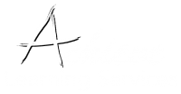 Achieve Learning Services